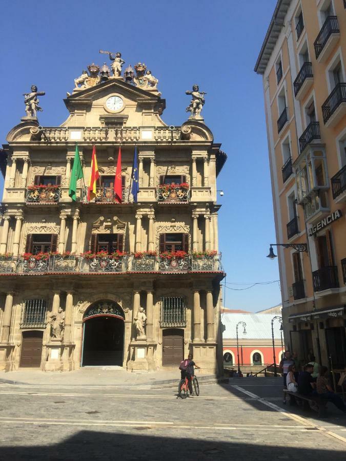Manueta Apartment