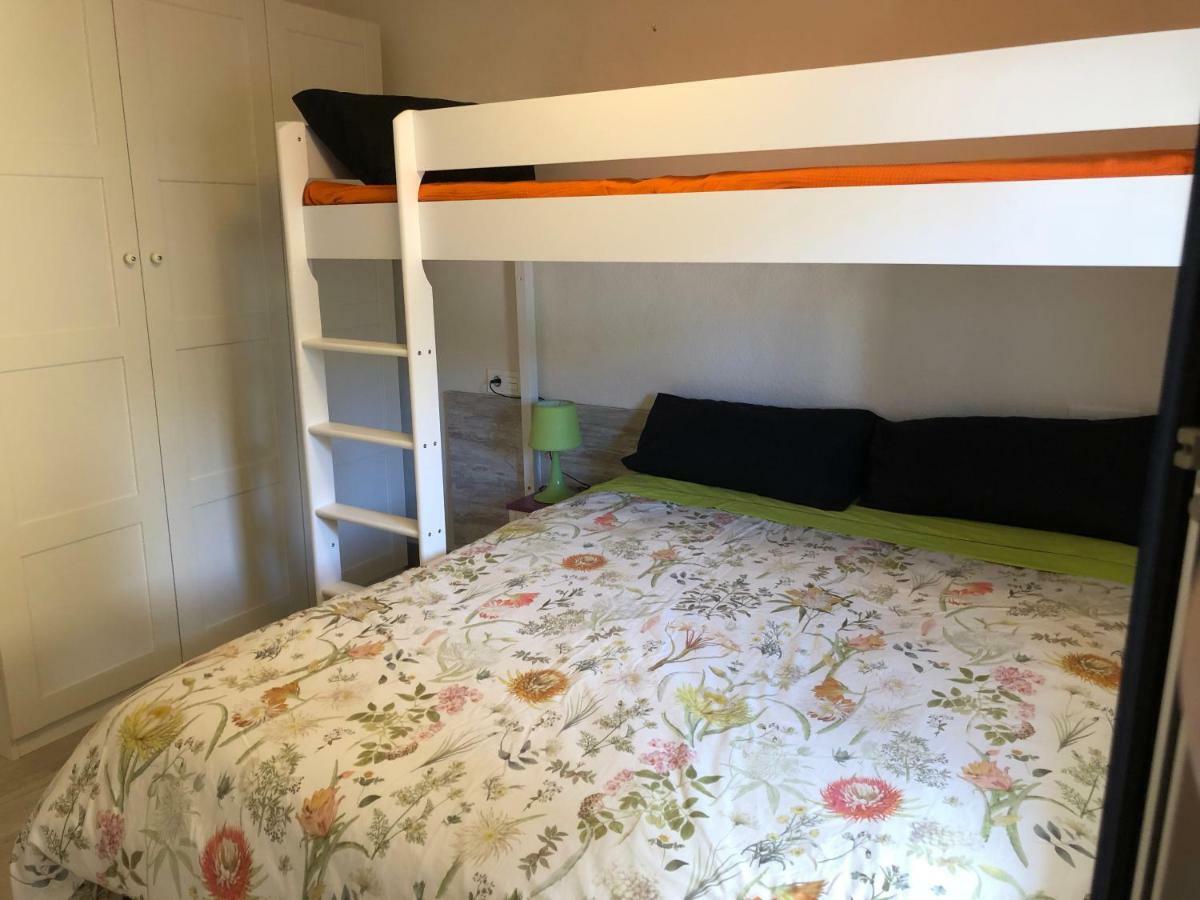 Manueta Pamplona